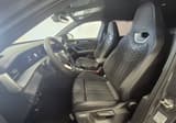 A vendre VOLKSWAGEN TAYRON R-Line occasion photo 12