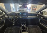 A vendre VOLKSWAGEN TAYRON R-Line occasion photo 13