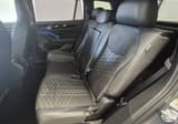 A vendre VOLKSWAGEN TAYRON R-Line occasion photo 14