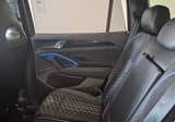 A vendre VOLKSWAGEN TAYRON R-Line occasion photo 15