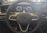A vendre VOLKSWAGEN TAYRON R-Line occasion photo 16