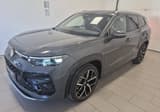 A vendre VOLKSWAGEN TAYRON R-Line occasion photo 2
