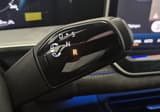 A vendre VOLKSWAGEN TAYRON R-Line occasion photo 23