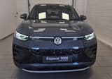 A vendre VOLKSWAGEN TAYRON R-Line occasion photo 3