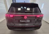 A vendre VOLKSWAGEN TAYRON R-Line occasion photo 4