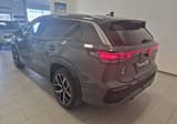 A vendre VOLKSWAGEN TAYRON R-Line occasion photo 5