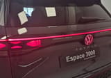 A vendre VOLKSWAGEN TAYRON R-Line occasion photo 7