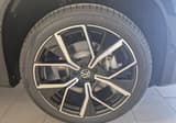 A vendre VOLKSWAGEN TAYRON R-Line occasion photo 8