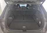 A vendre VOLKSWAGEN TAYRON R-Line occasion photo 9