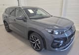 A vendre VOLKSWAGEN TAYRON R-Line occasion