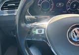 A vendre VOLKSWAGEN TIGUAN Carat Edition 2016 occasion photo 10