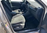 A vendre VOLKSWAGEN TIGUAN Carat Edition 2016 occasion photo 12