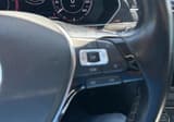 A vendre VOLKSWAGEN TIGUAN Carat Edition 2016 occasion photo 13