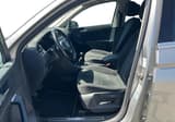 A vendre VOLKSWAGEN TIGUAN Carat Edition 2016 occasion photo 14
