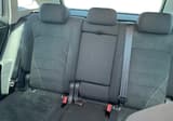 A vendre VOLKSWAGEN TIGUAN Carat Edition 2016 occasion photo 15