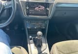 A vendre VOLKSWAGEN TIGUAN Carat Edition 2016 occasion photo 16