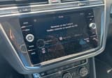 A vendre VOLKSWAGEN TIGUAN Carat Edition 2016 occasion photo 17