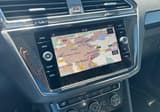 A vendre VOLKSWAGEN TIGUAN Carat Edition 2016 occasion photo 18