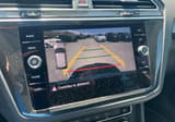 A vendre VOLKSWAGEN TIGUAN Carat Edition 2016 occasion photo 20