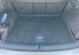 A vendre VOLKSWAGEN TIGUAN Carat Edition 2016 occasion photo 23