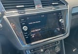 A vendre VOLKSWAGEN TIGUAN Carat Edition 2016 occasion photo 24