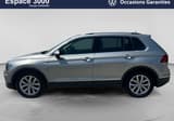 A vendre VOLKSWAGEN TIGUAN Carat Edition 2016 occasion photo 7
