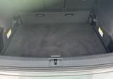 A vendre VOLKSWAGEN TIGUAN Carat 2019 occasion photo 12