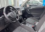 A vendre VOLKSWAGEN TIGUAN Carat 2019 occasion photo 13