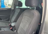 A vendre VOLKSWAGEN TIGUAN Carat 2019 occasion photo 14