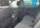 A vendre VOLKSWAGEN TIGUAN Carat 2019 occasion photo 15