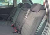 A vendre VOLKSWAGEN TIGUAN Carat 2019 occasion photo 16