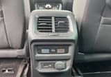 A vendre VOLKSWAGEN TIGUAN Carat 2019 occasion photo 17