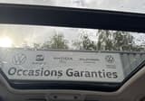 A vendre VOLKSWAGEN TIGUAN Carat 2019 occasion photo 19