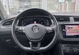 A vendre VOLKSWAGEN TIGUAN Carat 2019 occasion photo 20