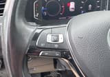 A vendre VOLKSWAGEN TIGUAN Carat 2019 occasion photo 22