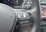 A vendre VOLKSWAGEN TIGUAN Carat 2019 occasion photo 23