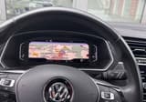 A vendre VOLKSWAGEN TIGUAN Carat 2019 occasion photo 24