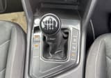 A vendre VOLKSWAGEN TIGUAN Carat 2019 occasion photo 25