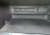 A vendre VOLKSWAGEN TIGUAN Carat 2019 occasion photo 26