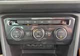 A vendre VOLKSWAGEN TIGUAN Carat 2019 occasion photo 27