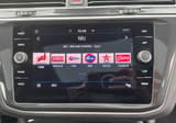 A vendre VOLKSWAGEN TIGUAN Carat 2019 occasion photo 28