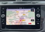A vendre VOLKSWAGEN TIGUAN Carat 2019 occasion photo 29