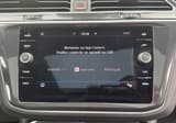 A vendre VOLKSWAGEN TIGUAN Carat 2019 occasion photo 30