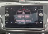 A vendre VOLKSWAGEN TIGUAN Carat 2019 occasion photo 31