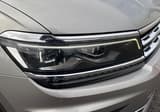 A vendre VOLKSWAGEN TIGUAN Carat 2019 occasion photo 6