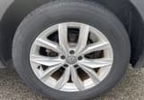A vendre VOLKSWAGEN TIGUAN Carat 2019 occasion photo 8