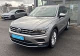 A vendre VOLKSWAGEN TIGUAN Carat 2019 occasion