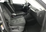 A vendre VOLKSWAGEN TIGUAN Carat 2019 occasion photo 12