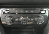A vendre VOLKSWAGEN TIGUAN Carat 2019 occasion photo 14