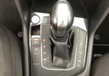 A vendre VOLKSWAGEN TIGUAN Carat 2019 occasion photo 17